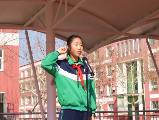 团举行2025年体育节暨春季运动会瓦力棋牌游戏平度市南京路小学教育集(图3)