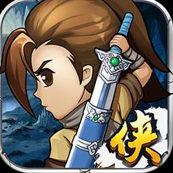 第3页-PChome瓦力棋牌角色扮演游戏(图2) 第3页-PChome瓦力棋牌角色扮演游戏(图2)