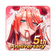 第3页-PChome瓦力棋牌角色扮演游戏(图7) 第3页-PChome瓦力棋牌角色扮演游戏(图7)