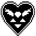 第3页-PChome瓦力棋牌角色扮演游戏(图17) 第3页-PChome瓦力棋牌角色扮演游戏(图17)