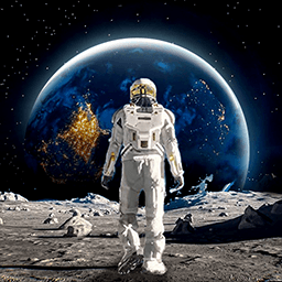 第3页-PChome瓦力棋牌角色扮演游戏(图14) 第3页-PChome瓦力棋牌角色扮演游戏(图14)