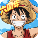 第3页-PChome瓦力棋牌角色扮演游戏(图18) 第3页-PChome瓦力棋牌角色扮演游戏(图18)