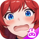 舜信息技术有限公司瓦力棋牌游戏上海紫(图2)