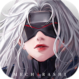 舜信息技术有限公司瓦力棋牌游戏上海紫(图5)