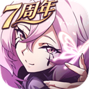 舜信息技术有限公司瓦力棋牌游戏上海紫(图4)