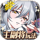 舜信息技术有限公司瓦力棋牌游戏上海紫(图9)