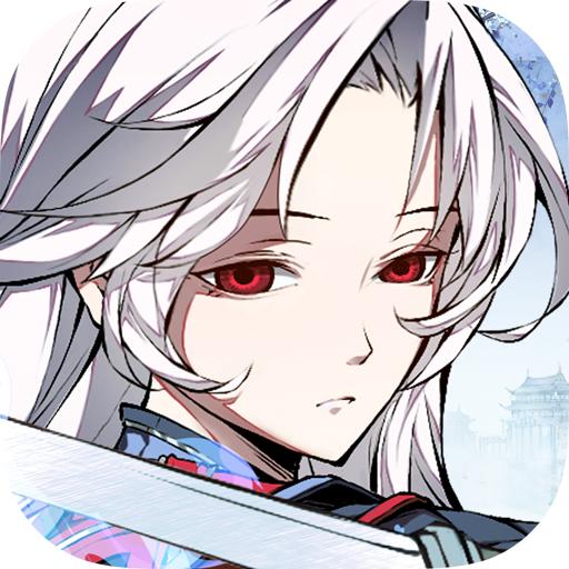 舜信息技术有限公司瓦力棋牌游戏上海紫(图6)