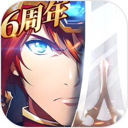 舜信息技术有限公司瓦力棋牌游戏上海紫(图7)