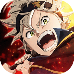 舜信息技术有限公司瓦力棋牌游戏上海紫(图10)