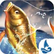 108页-PChome瓦力娱乐棋牌手游天地第(图3)