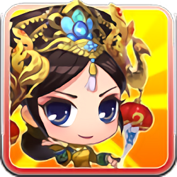 108页-PChome瓦力娱乐棋牌手游天地第(图4)