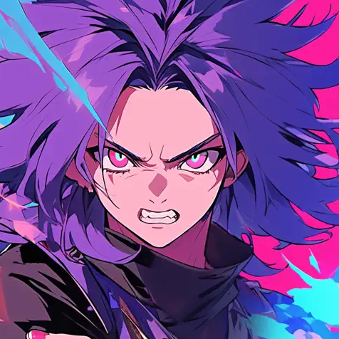 108页-PChome瓦力娱乐棋牌手游天地第(图6)