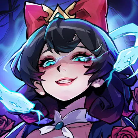 108页-PChome瓦力娱乐棋牌手游天地第(图15)