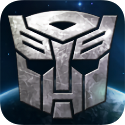 108页-PChome瓦力娱乐棋牌手游天地第(图14)