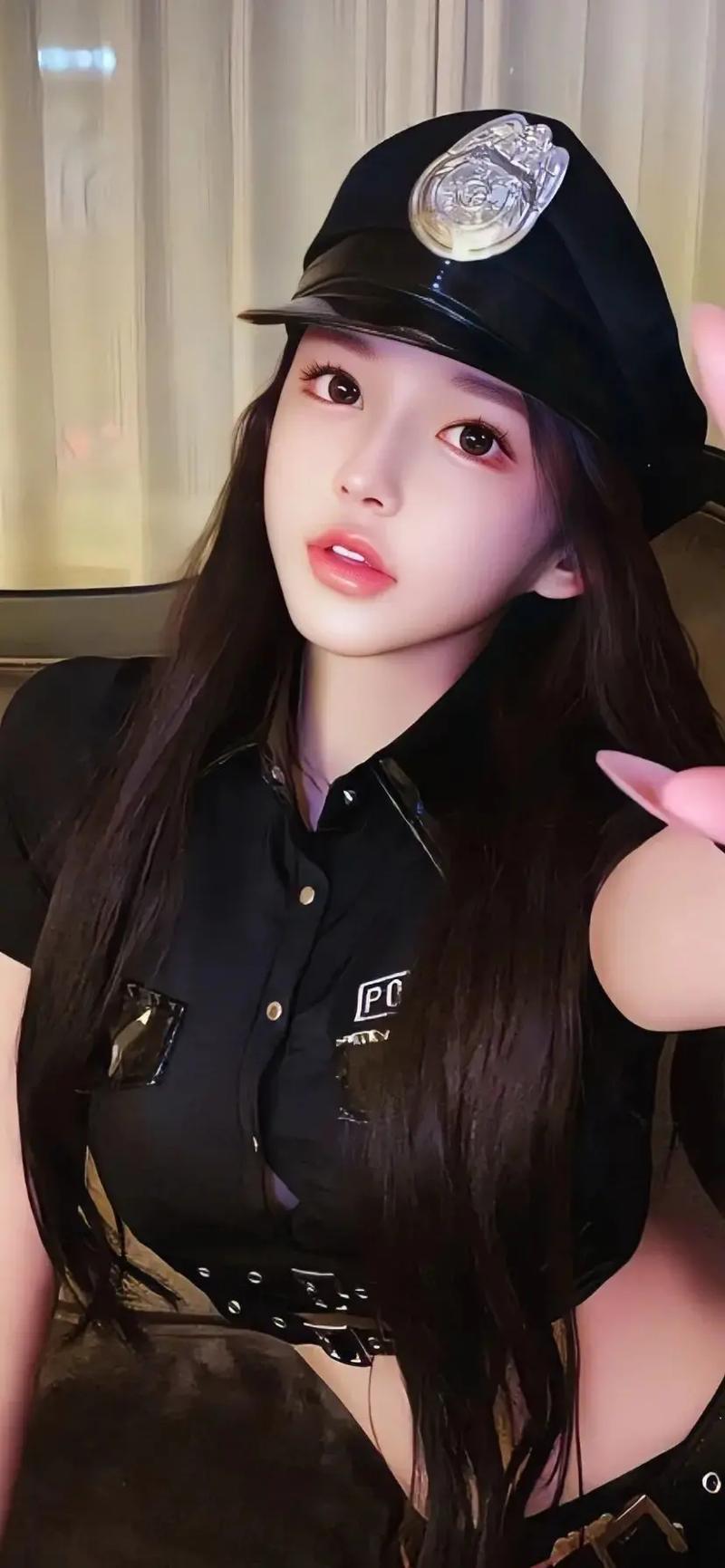 hd viedoes瓦力游戏appjar